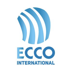 ECCO Internatoinal