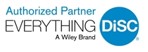 Everything Disc Wiley Brand